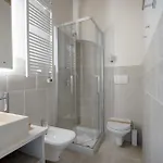 Palazzotorre203 Highest Seaview Terrace In The Apartman Bari
