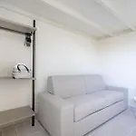 Palazzotorre203 Highest Seaview Terrace In The