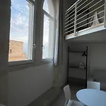 Palazzotorre203 Highest Seaview Terrace In The * Bari