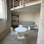 Apartman Palazzotorre203 Highest Seaview Terrace In The