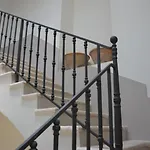 Palazzotorre203 Highest Seaview Terrace In The
