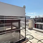 Palazzotorre203 Highest Seaview Terrace In The *